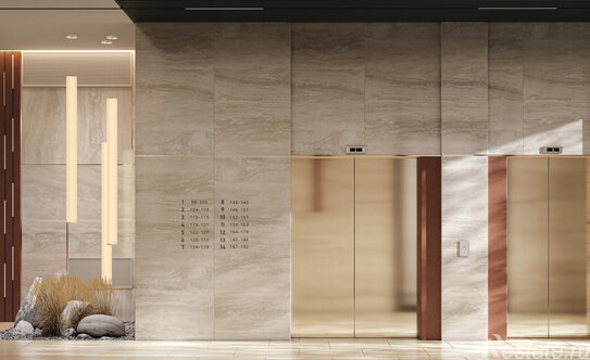 Продажа 1-комн квартиры на вторичном рынке Любучанская ул,  д. 1