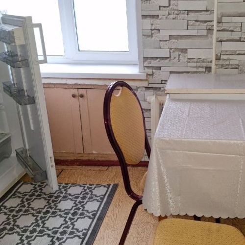 1-комн квартира пос. Колычево, 30