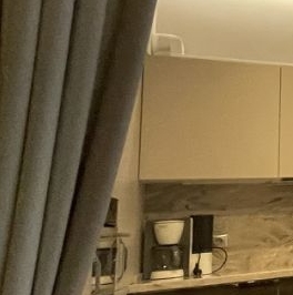 Продажа 2-комн квартиры на вторичном рынке Ходынский бульвар, 20А Продажа 2-комн квартиры на вторичном рынке Ходынский бульвар, 20А