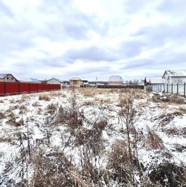 Продажа земли Какузево д., Продажа земли Какузево д.,