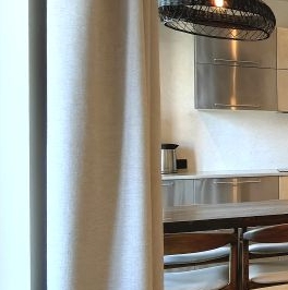 Продажа 2-комн квартиры на вторичном рынке Лиговский проспект, 232 Продажа 2-комн квартиры на вторичном рынке Лиговский проспект, 232