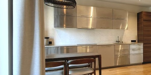 2-комн квартира Лиговский проспект, 232