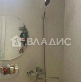 Продажа 1-комн квартиры на вторичном рынке ул Винокурова,  д. 20