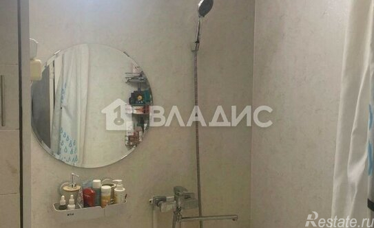 Продажа 1-комн квартиры на вторичном рынке ул Винокурова,  д. 20