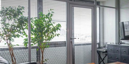 2-комн квартира Корпусная улица, 9