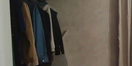 2-комн квартира улица Габричевского, 6К2