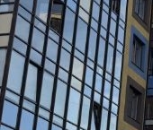 Продать Квартиры вторичка Кудрово г., улица Центральная, 54к2   