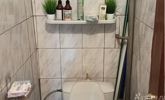 Продажа 2-комн квартиры на вторичном рынке ул Гончарова,  д. 19