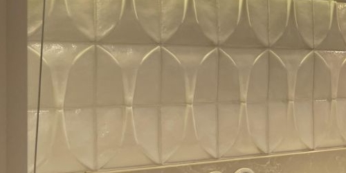 3-комн квартира проспект Средний Васильевского острова, 85