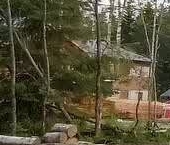 Продать Дачи, коттеджи, загородные дома Экофорест кп, улица Ручейная   