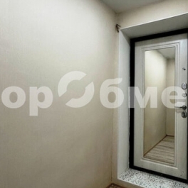 Продажа 2-комн квартиры на вторичном рынке Реутов, пр-кт Мира,  д. 37