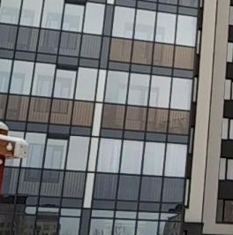 Продажа студии 1-й Предпортовый проезд, 13 Продажа студии 1-й Предпортовый проезд, 13