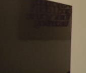 Сдать в аренду Квартиры вторичка переулок Хилков, 1   