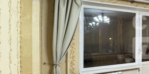 1-комн квартира улица Константинова, 1