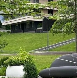 Продажа 6-комн квартиры на вторичном рынке Минская улица, 2Вк3 Продажа 6-комн квартиры на вторичном рынке Минская улица, 2Вк3