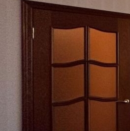 Продажа 2-комн квартиры на вторичном рынке улица Веденеева, 8к1 Продажа 2-комн квартиры на вторичном рынке улица Веденеева, 8к1