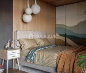 Продать Квартиры вторичка Кантемировская ул  39А 