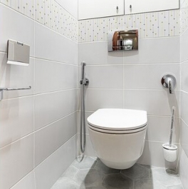 Продажа 3-комн квартиры на вторичном рынке улица Кулакова,  д. 1 к1