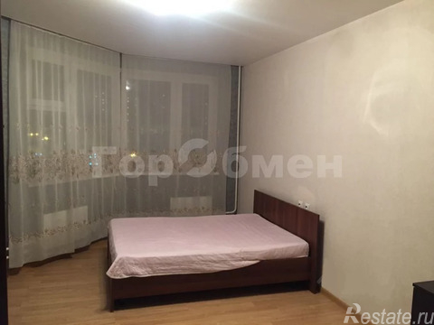 Продажа 2-комн квартиры на вторичном рынке Люберцы, Наташинская улица,  д. 8