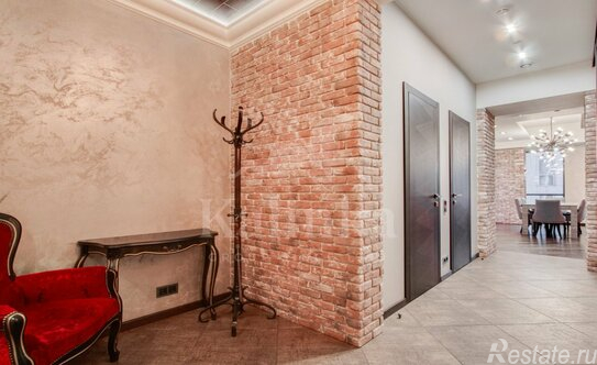 Продажа 3-комн квартиры на вторичном рынке Красносельская Нижн. ул,  д. 35 с23