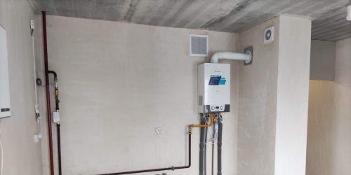 1-комн квартира Урюпин переулок,  д. 2/6,  к. лит А