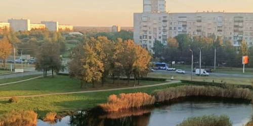 2-комн квартира Ветеранов пр-кт,  д. 129