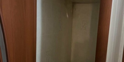 3-комн квартира пр-кт Мечникова,  д. 18