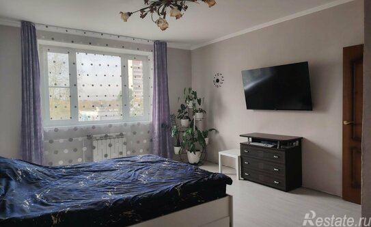 Продажа 1-комн квартиры на вторичном рынке Дмитровское ш,  д. 149