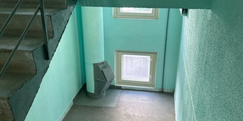 1-комн квартира ул Святоозерская,  д. 15