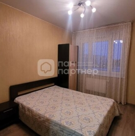 Продажа 3-комн квартиры на вторичном рынке ул Железноводская,  д. 32