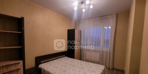 3-комн квартира ул Железноводская,  д. 32