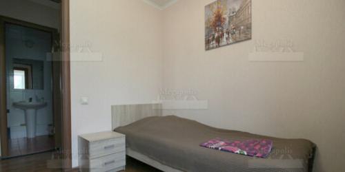 3-комн квартира улица Савушкина,  д. 118