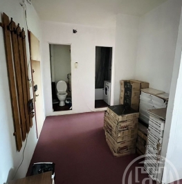 Продажа 2-комн квартиры на вторичном рынке Комендантский просп.,  д. 32,  к. 1