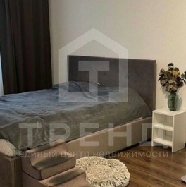 Продажа 1-комн квартиры на вторичном рынке Плесецкая ул,  д. 20 к1