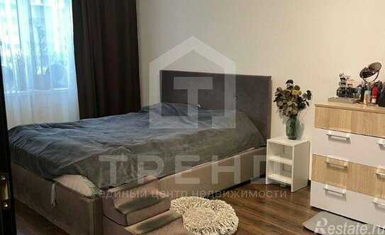 Продажа 1-комн квартиры на вторичном рынке Плесецкая ул,  д. 20 к1