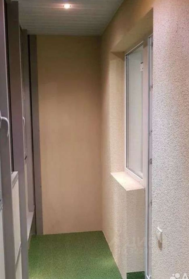 Аренда студии Мурино, бульвар Менделеева, 3