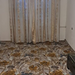 Продажа 2-комн квартиры на вторичном рынке Пролетарский пр-кт,  д. 43,  к. 2
