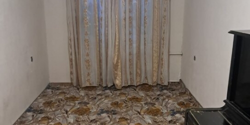 2-комн квартира Пролетарский пр-кт,  д. 43,  к. 2