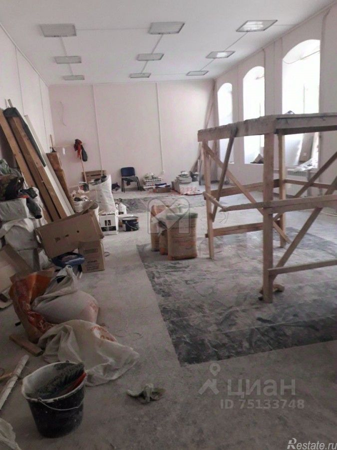 Аренда офиса ул Чехова,  д. 5