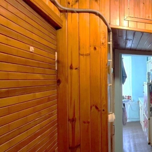 2-комн квартира Звенигород, Соловьевская улица, 4