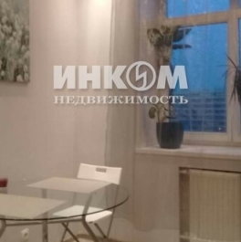 Аренда 1-комн квартиры на вторичном рынке Ямская 2-я ул,  д. 11