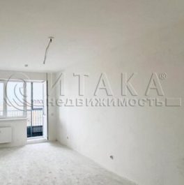 Продажа 3-комн квартиры на вторичном рынке Уткин пр-кт,  д. 13,  к. 5