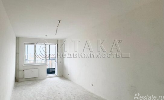 Продажа 3-комн квартиры на вторичном рынке Уткин пр-кт,  д. 13,  к. 5