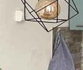 Продать Квартиры вторичка Булатниково мкр, д. Жабкино, 2   