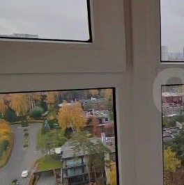 Аренда 2-комн квартиры на вторичном рынке Красногорск, улица Тенистых Аллей, 3к1