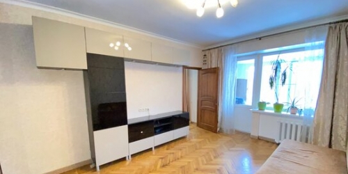 2-комн квартира ул Анненская,  д. 8