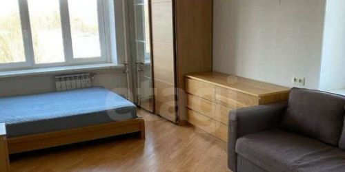 2-комн квартира Дачный пр-кт,  д. 38,  к. 1