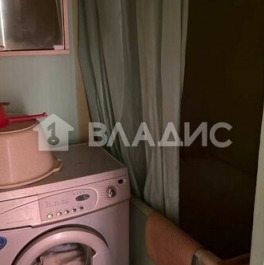 Продажа 1-комн квартиры на вторичном рынке Энгельса пр-кт,  д. 100/2