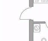 Продать Квартиры вторичка Дубининская улица, 17   