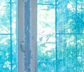 Продать Квартиры вторичка улица Костюшко, 70   